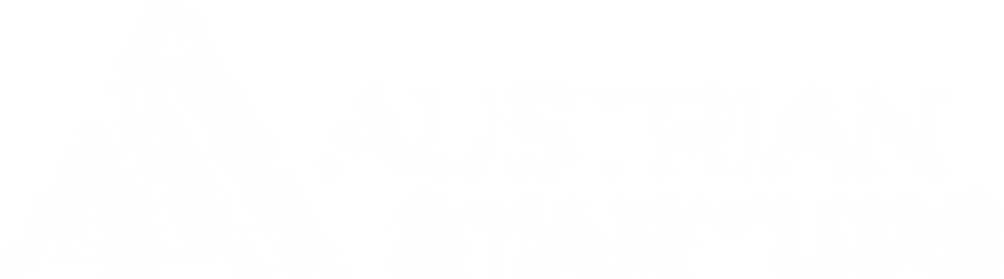 austrian startups